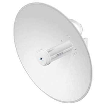 Точка доступу Ubiquiti PowerBeam 5AC Gen2 (PBE-5AC-Gen2)