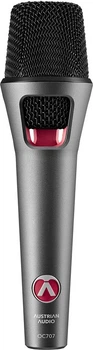 Мікрофон Austrian Audio OC707 (18009F10100)