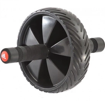 Колесо для преса Adidas Ab Wheel (ADAC-11404)