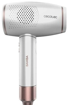 Depilator IPL Cecotec SkinCare IPL Gun