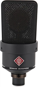 Mikrofon Neumann TLM 103 MT Black (615101084318)