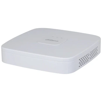 Видеорегистратор Dahua (DH-XVR5104C-I3/T)