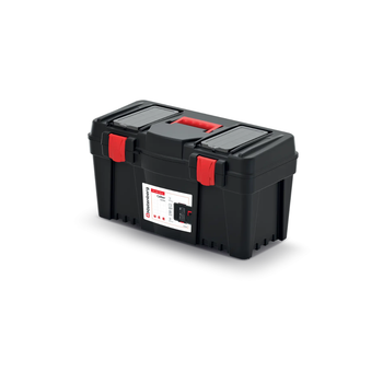 Ящик для инструментов Kistenberg Caliber 60 KCR6030 Toolbox