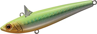 Воблер Tackle House R.D.C Rolling Bait 99S 99 мм 30 г #SHChart (2333354)