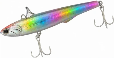 Воблер Tackle House R.D.C Rolling Bait RB88 88 мм 24 г #22 (2368921)