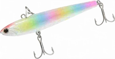 Воблер Tackle House R.D.C Rolling Bait RB88 88 мм 24 г #23 (2368922)