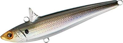 Воблер Tackle House R.D.C Rolling Bait RB66 66 мм 12 г #PH Dotted Gizzard (2368943)