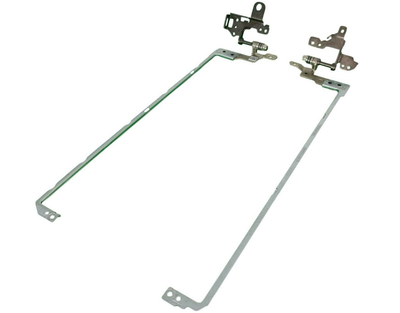 Петлі (пара) HP 250 G7 255 G7 256 G7 258 G7 15-DA 15-DB 15T-DA 15T-DB 15Z-DB 15Q-DS 15Q-DY NM029177