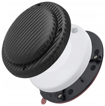 Lokalizator Bluetooth MiLi SkiFinder AND Przyklejany tracker dla Androida Czarny (6938012333912)