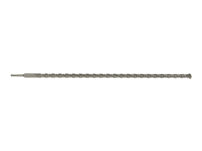 Бур SDS-plus "GeKo" 25х 800мм