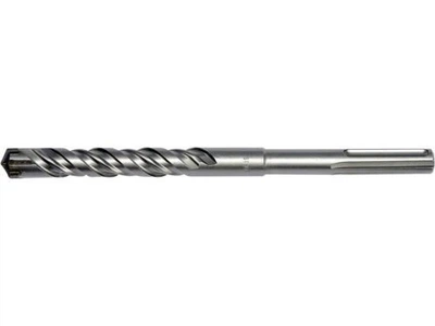 Бур SDS-max "STHOR" 25х300мм quatro