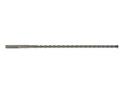 Бур SDS-max "GEKO" 18х600мм