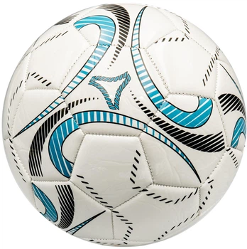 Мяч футбольный SportVida SV-SE0101 Size 5
