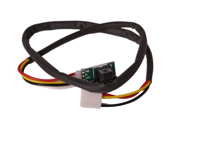 Датчик енкодера TEXTEK TXT ZAP Encoder sensor