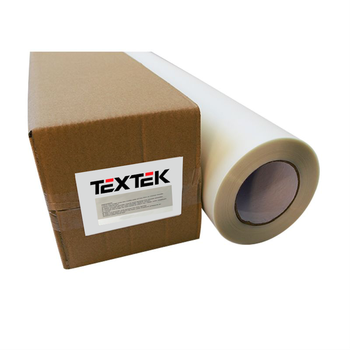 Плівка DTF TEXTEK 0,3х100м (2 рул)