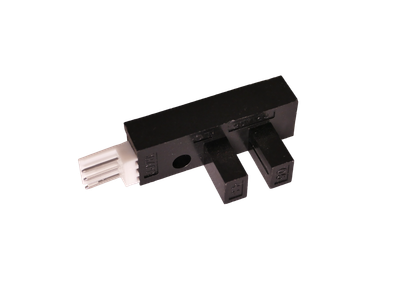 Датчик обмеження TEXTEK TXT ZAP Limit sensor, TXT ZAP DTF-A30 0103020008 Limit Sensor сенсор