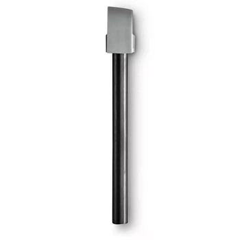 Інструмент Victorinox Fire Steel для розпалювання багаття 4.1333