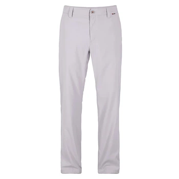 Штаны Simms Superlight Pant Shale 30 REGULAR