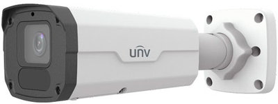 IP-видеокамера уличная Uniview IPC2225SB-ADF40KM-I1