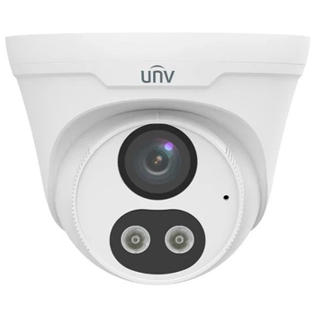 IP-видеокамера Uniview IPC3612LB-AF28K-DL2