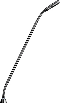Mikrofon Shure MX415RLPDF/C Black (42406517263)