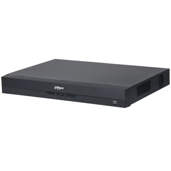 Видеорегистратор Dahua (DHI-NVR2208-I2)