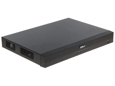 Видеорегистратор Dahua (DH-XVR5216AN-I3)
