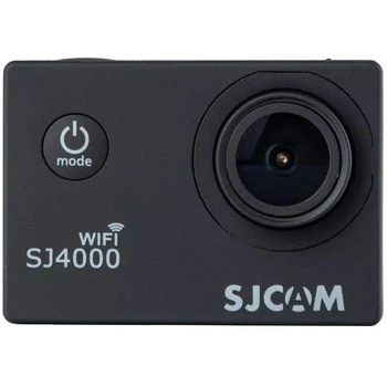 Екшн-камера SJCAM SJ4000 Air (6972476160134)