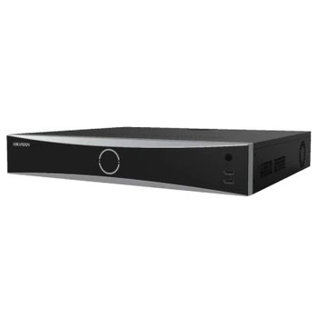 Регистратор для видеонаблюдения Hikvision (DS-7732NXI-K4(D)