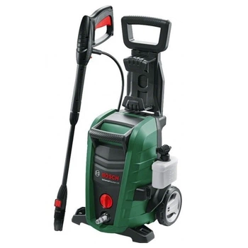 Минимойка Bosch UniversalAquatak 130 (0.600.8A7.B00)