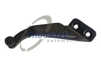 Направляющая ролика TRUCKTEC 0253287 Mercedes Vito 6397600100, A6397600100