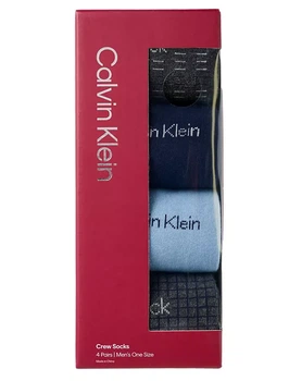 Набор мужских носков Calvin Klein