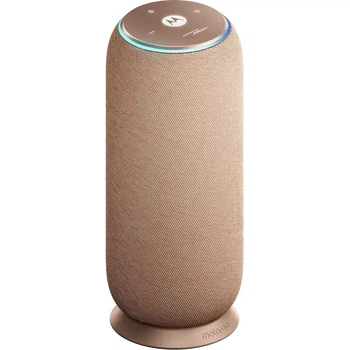 Акустическая система Motorola Moto Sound Flow Warm Taupe (PG38C07850)