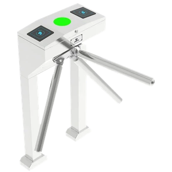 Турникет-трипод Trinix TRX-3000TS