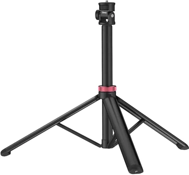 Устойчивая Ulanzi MT-79 207 см Black (T075GBB1MT-79)