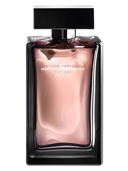 Парфумована вода Narciso Rodriguez Musc Collection Intense 50мл