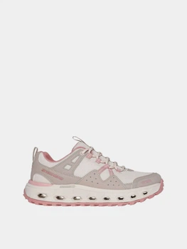 Кроссовки повседневные Skechers 10853488 Розовый 35.5 KW9670