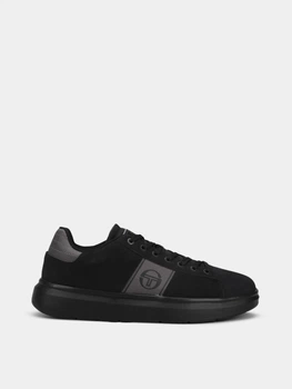 Кеды низкие Sergio Tacchini 10794620 Чёрный 42 2T38
