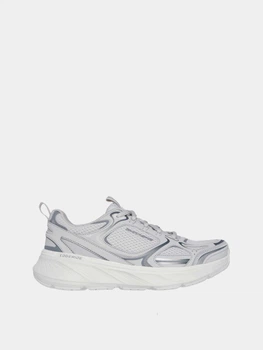 Кроссовки повседневные Skechers 10951638 Серый 39.5 KW9241
