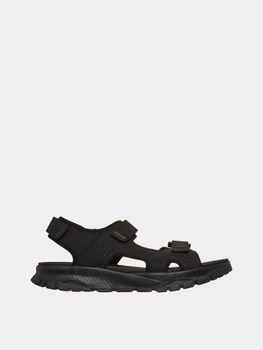 Сандалии Skechers 10597467 Чёрный 45 KM5695