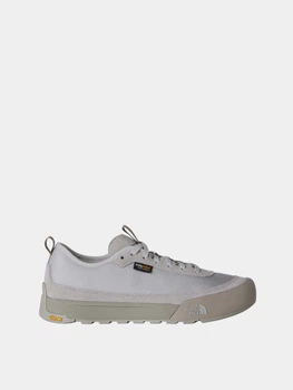 Кеды низкие The North Face 8795824 Белый 43 NF29