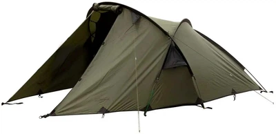 Намет Snugpak Scorpion 3 IX Olive
