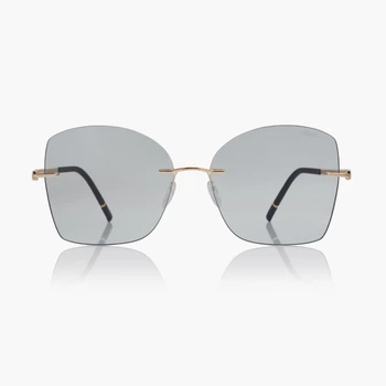 Сонцезахисні окуляри SILHOUETTE S 8193 7520