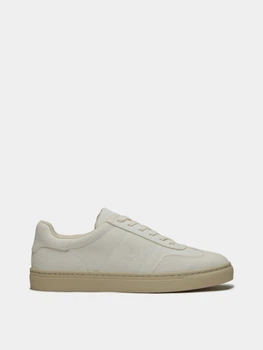 Кеды низкие Timberland 10865400 Молочный 45 TF5776
