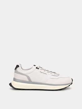 Кроссовки повседневные Sergio Tacchini 10794565 Светло-серый 44 2T32