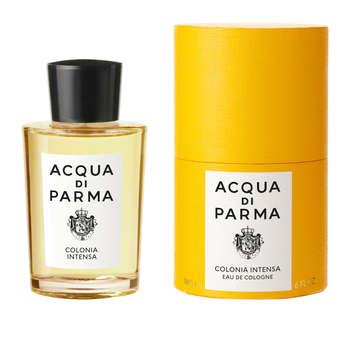 Woda kolońska męska Acqua Di Parma Colonia Intensa 180 ml (8028713828119)