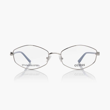 Оправа оптическая GUESS GU50355 008 56