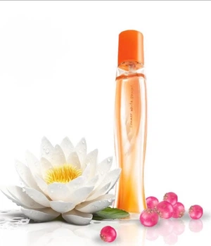 Туалетна вода Avon Summer White Sunset для жінок 50 мл 1589003