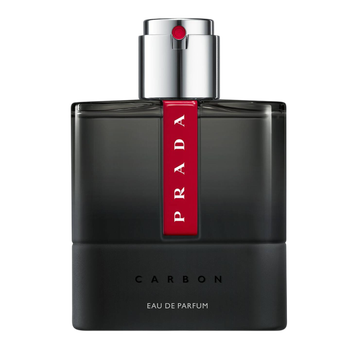 Парфумована вода для чоловіків Prada Luna Rossa Carbon 50 мл (3614274490206)