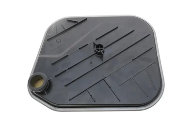 Фільтр АКПП Audi A4 2.0TFSI 08-16/ A6 2.0-3.0TSFI/3.0TDI 11- MEYLE 100 136 0006